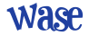 Click to change